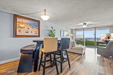 IF YOU HAVE BEEN WAITING FOR A DIRECT OCEANFRONT FIRST FLOOR - photo 10