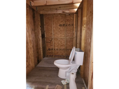 Opportunity knocking for the builder or dreamer. Amazing - photo 10