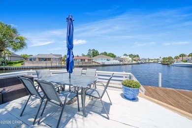 Welcome to the coastal life! Come experience some of the best - photo 11