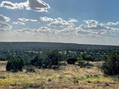 Lake Home For Sale in Del Rio, Texas
