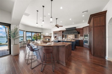 One or more photo(s) has been virtually staged. 3576 San Remo - photo 11