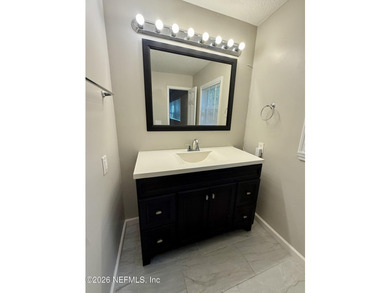 Charming three bedroom/two full bath located in the desirable - photo 11