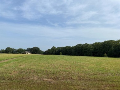 Lake Fork Acreage For Sale in Emory Texas
