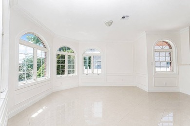You don't want to miss this spectacular center hall colonial in - photo 11