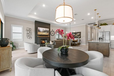 Greyhawk Landing-fully upgraded, brand new, and completely - photo 1
