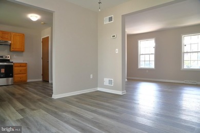 Totally renovated townhome like brand new! You' ll appreciate - photo 11
