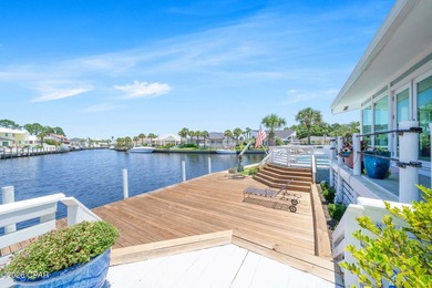 Welcome to the coastal life! Come experience some of the best - photo 12