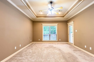 Perfectly maintained all-brick home in Gap Creek! Beautiful - photo 12