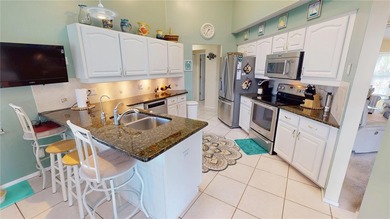 AMAZING OPPORTUNITY....DEEP CREEK POOL HOME ON DOUBLE LOT - photo 12