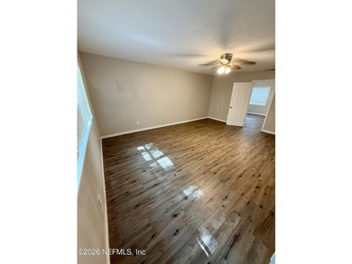 Charming three bedroom/two full bath located in the desirable - photo 12