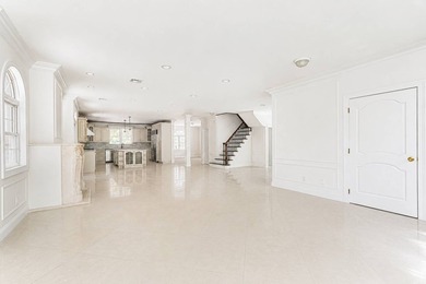 You don't want to miss this spectacular center hall colonial in - photo 12