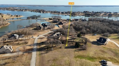 1 Acre Lake Subdivision Lot - The Shores - Corsicana, TX - photo 29