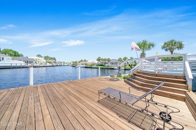 Welcome to the coastal life! Come experience some of the best - photo 13