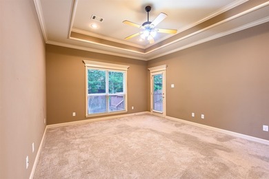 Perfectly maintained all-brick home in Gap Creek! Beautiful - photo 13