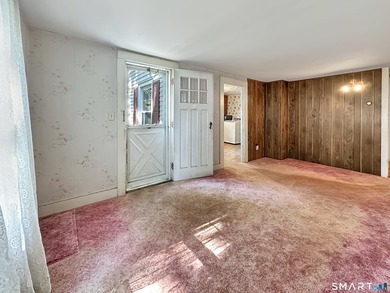 Take a 3D Tour OR Enjoy a Video Walkthrough 24/7! Bring your - photo 13