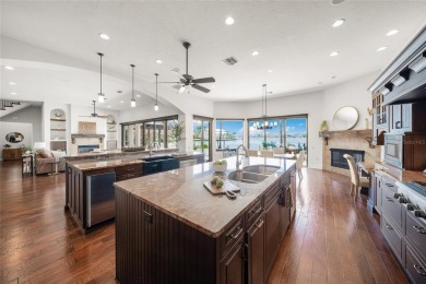 One or more photo(s) has been virtually staged. 3576 San Remo - photo 13