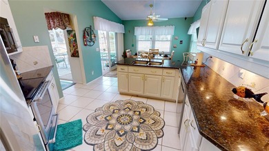 AMAZING OPPORTUNITY....DEEP CREEK POOL HOME ON DOUBLE LOT - photo 13