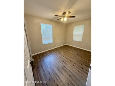 Charming three bedroom/two full bath located in the desirable - photo 13