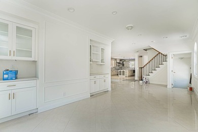 You don't want to miss this spectacular center hall colonial in - photo 13