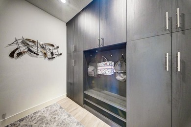 Welcome to Hendrix Reserve, DiVosta's and Pulte's BRAND NEW - photo 13