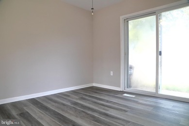 Totally renovated townhome like brand new! You' ll appreciate - photo 13