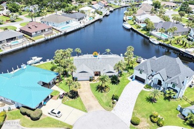 Welcome to the coastal life! Come experience some of the best - photo 14