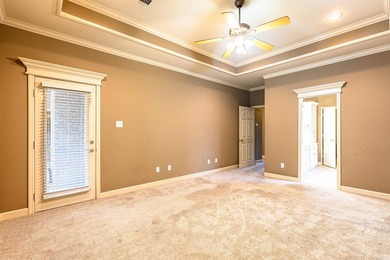 Perfectly maintained all-brick home in Gap Creek! Beautiful - photo 14