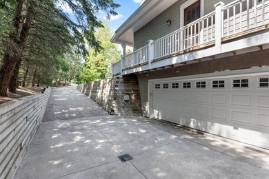 A rare opportunity to own one of Harbor Country's most unique - photo 4
