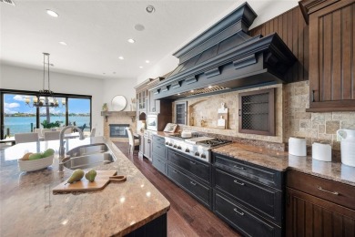 One or more photo(s) has been virtually staged. 3576 San Remo - photo 14