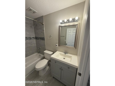Charming three bedroom/two full bath located in the desirable - photo 14