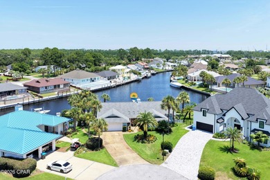 Welcome to the coastal life! Come experience some of the best - photo 15