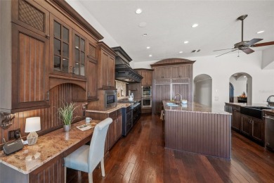 One or more photo(s) has been virtually staged. 3576 San Remo - photo 15