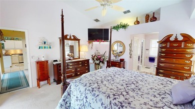 AMAZING OPPORTUNITY....DEEP CREEK POOL HOME ON DOUBLE LOT - photo 15