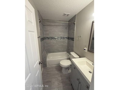 Charming three bedroom/two full bath located in the desirable - photo 15
