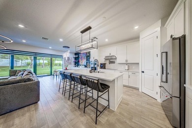 Welcome to Hendrix Reserve, DiVosta's and Pulte's BRAND NEW - photo 15