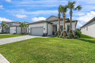Greyhawk Landing-fully upgraded, brand new, and completely - photo 5