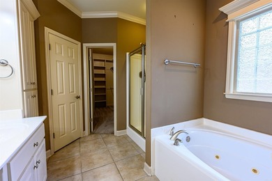 Perfectly maintained all-brick home in Gap Creek! Beautiful - photo 16