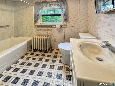 Take a 3D Tour OR Enjoy a Video Walkthrough 24/7! Bring your - photo 16