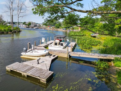 A rare opportunity to own one of Harbor Country's most unique - photo 6