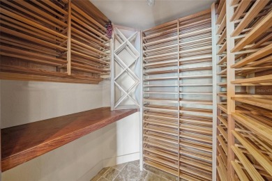 One or more photo(s) has been virtually staged. 3576 San Remo - photo 16