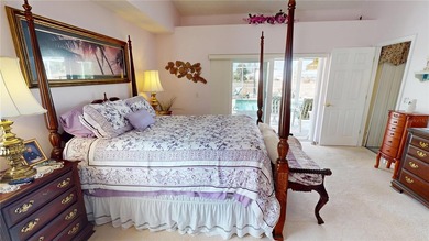AMAZING OPPORTUNITY....DEEP CREEK POOL HOME ON DOUBLE LOT - photo 16