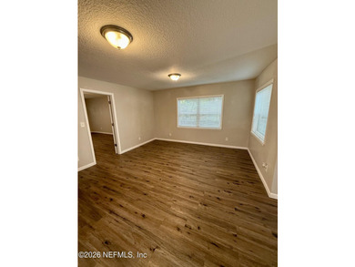 Charming three bedroom/two full bath located in the desirable - photo 16