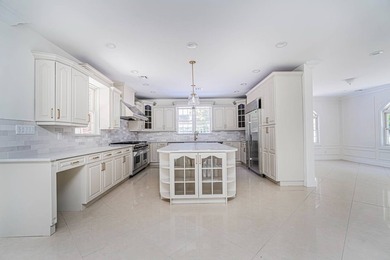 You don't want to miss this spectacular center hall colonial in - photo 16