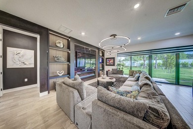 Welcome to Hendrix Reserve, DiVosta's and Pulte's BRAND NEW - photo 16