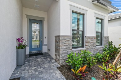 Greyhawk Landing-fully upgraded, brand new, and completely - photo 6