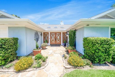 Welcome to the coastal life! Come experience some of the best - photo 17