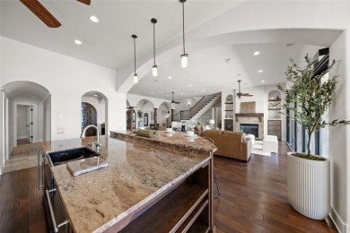 One or more photo(s) has been virtually staged. 3576 San Remo - photo 17