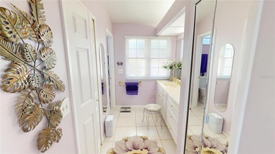 AMAZING OPPORTUNITY....DEEP CREEK POOL HOME ON DOUBLE LOT - photo 17