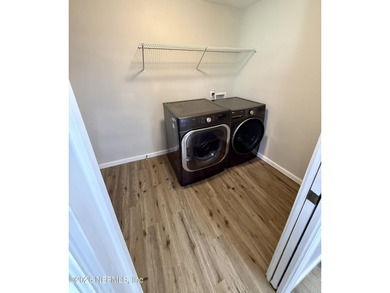 Charming three bedroom/two full bath located in the desirable - photo 17