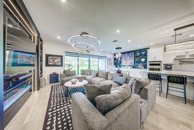 Welcome to Hendrix Reserve, DiVosta's and Pulte's BRAND NEW - photo 17